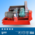 electric winch drum 50T